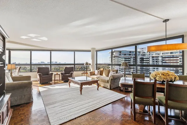 Additional image 5 of 1300 Bloor St Unit 2310