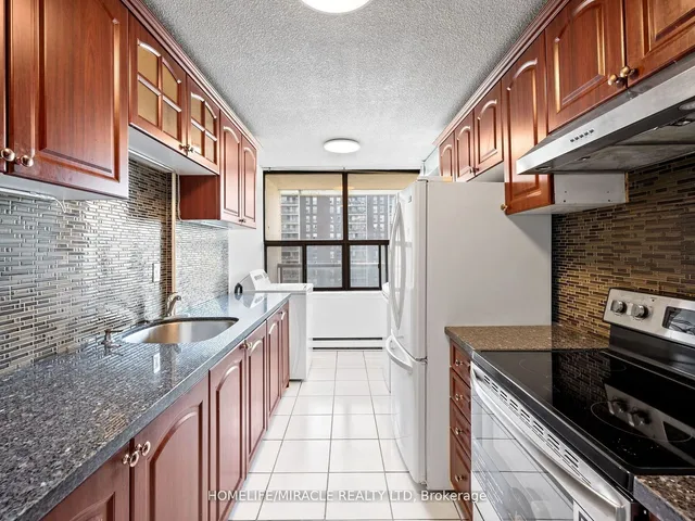 Additional image 17 of 4 Kings Cross Rd Unit 1412