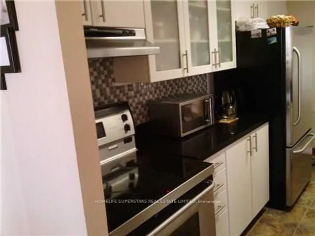 Additional image 7 of 35 Trailwood Dr Unit 713