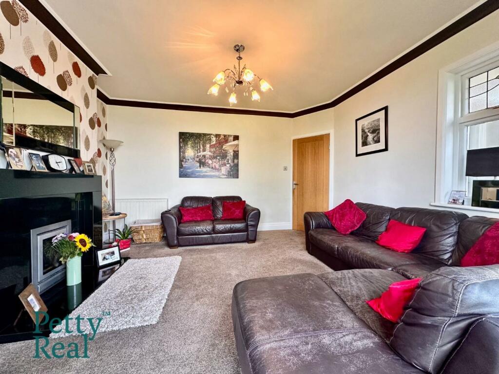 Additional image 15 of Noggarth Road, Roughlee