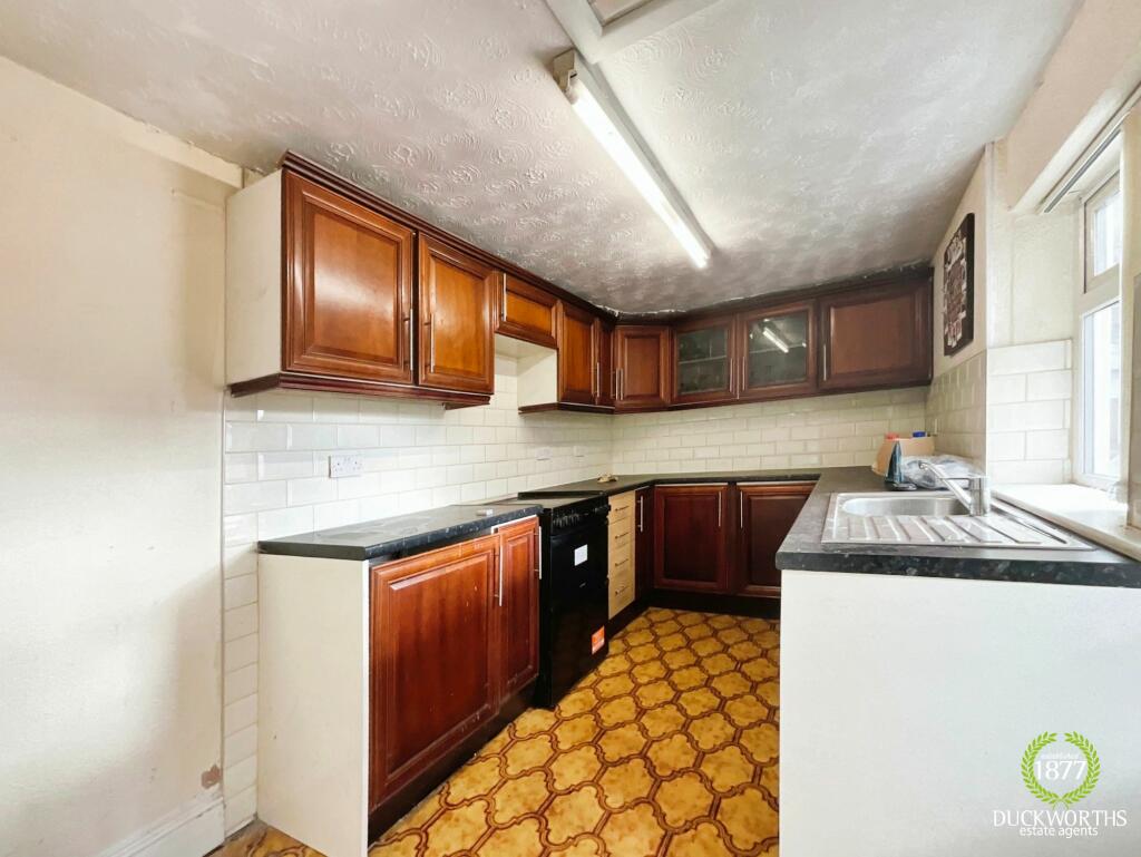 Additional image 5 of Shakespeare Street, Padiham, BB12