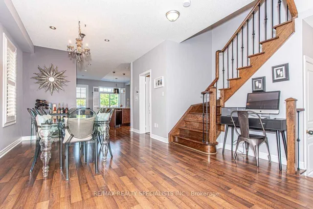 Additional image 4 of 5364 Bellaggio Cres