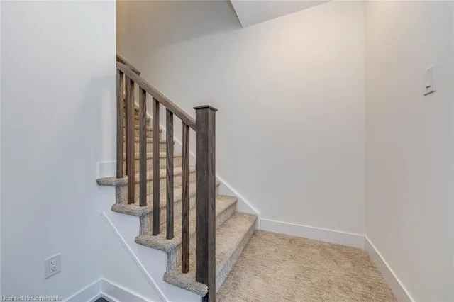 Additional image 7 of 2273 Turnberry Rd Unit 14