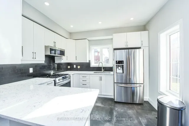 Additional image 14 of 530 Driftcurrent Dr Unit 29