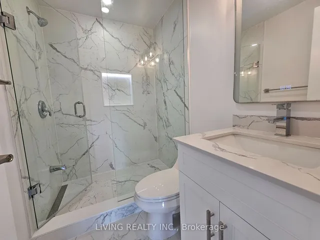 Additional image 16 of 89 Gypsy Roseway