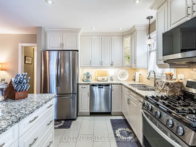 Additional image 5 of 3411 Homark Dr