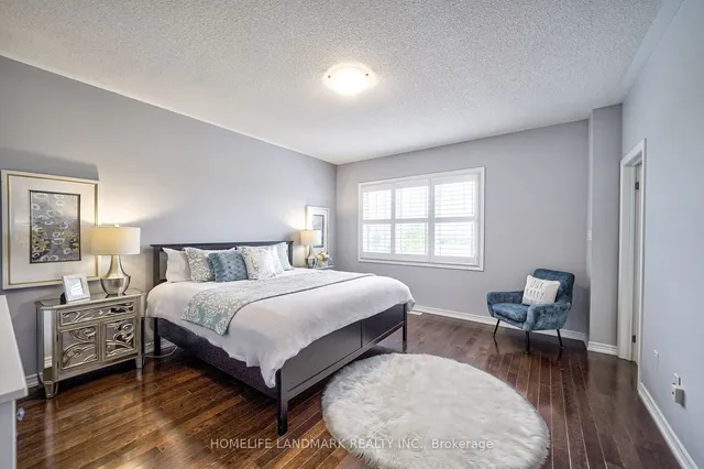 Additional image 13 of 101 Kaitting Tr