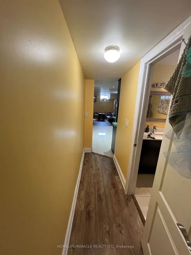 Additional image 25 of 3056 Mcnaughton Ave