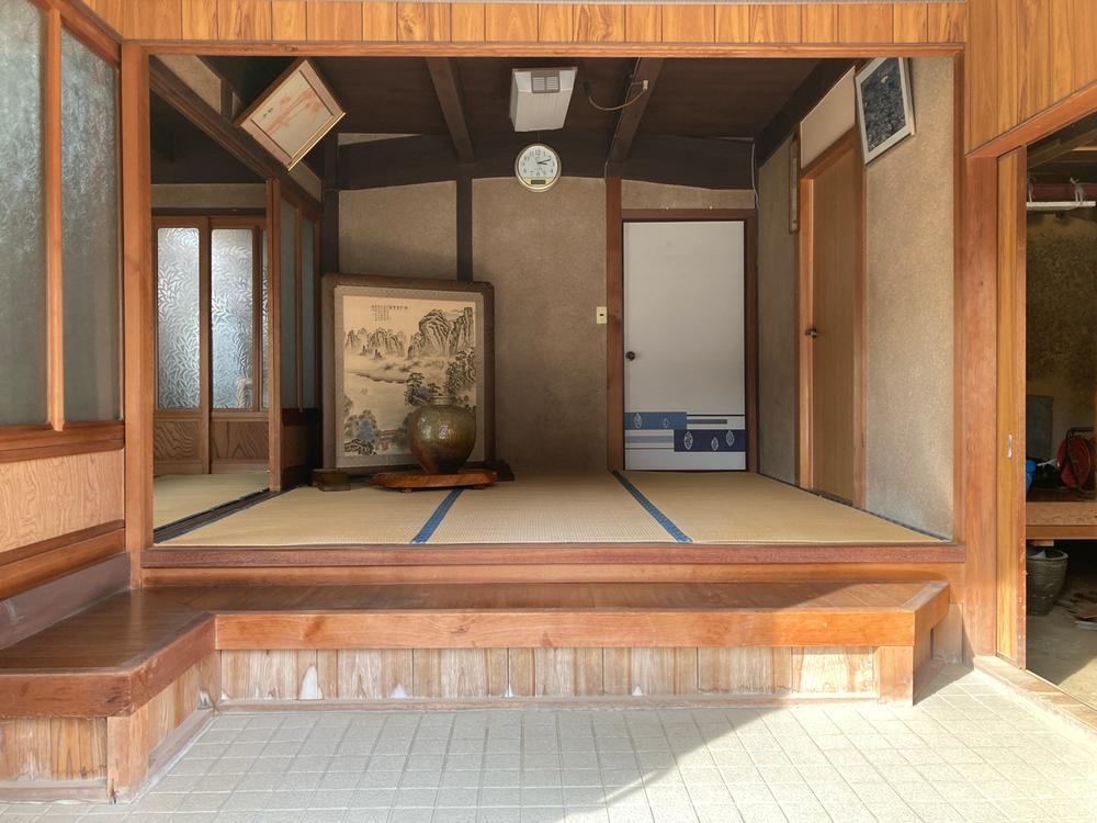 Additional image 8 of Nakano-cho, Kasai City, Hyogo Prefecture