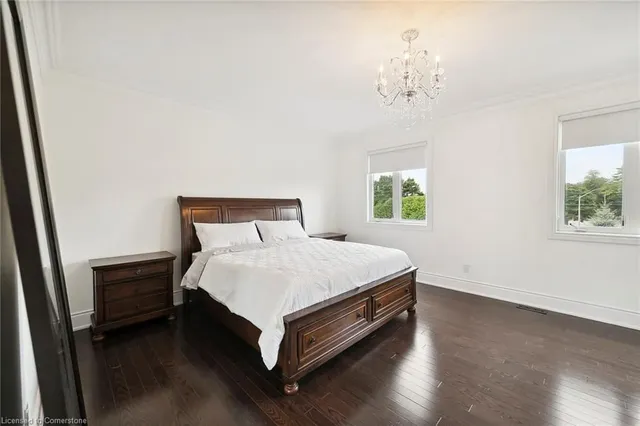 Additional image 22 of 3630 Silverplains Dr