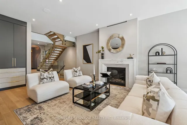 Additional image 13 of 8 MARTIN GROVE Rd