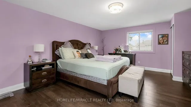 Additional image 19 of 10 highland Tr