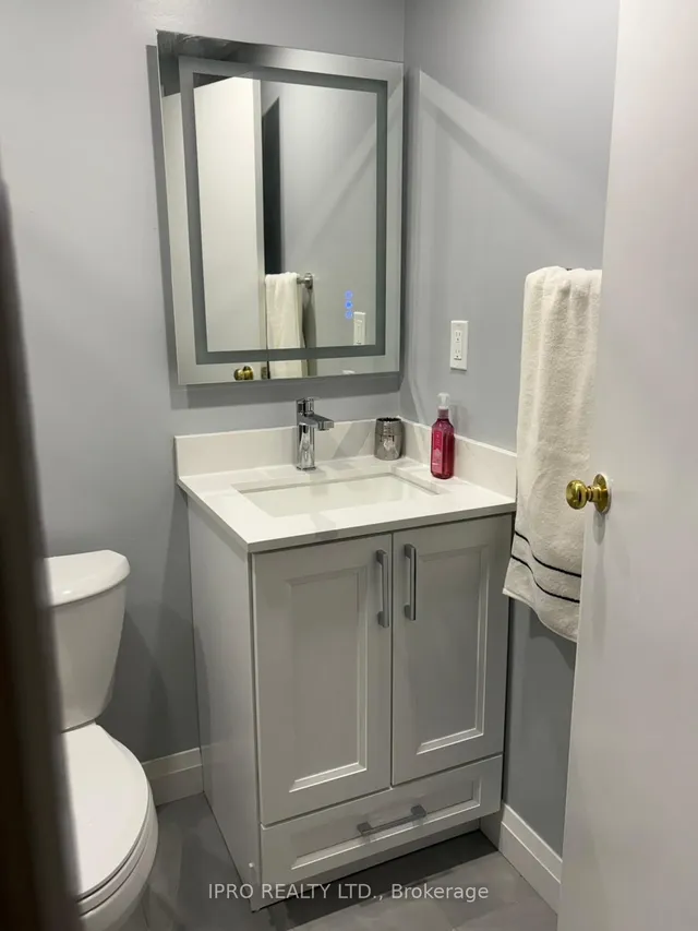 Additional image 34 of 2963 Gulfstream Way