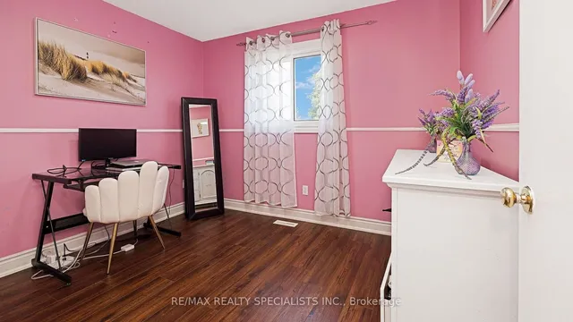 Additional image 25 of 11 Cavalier Crt