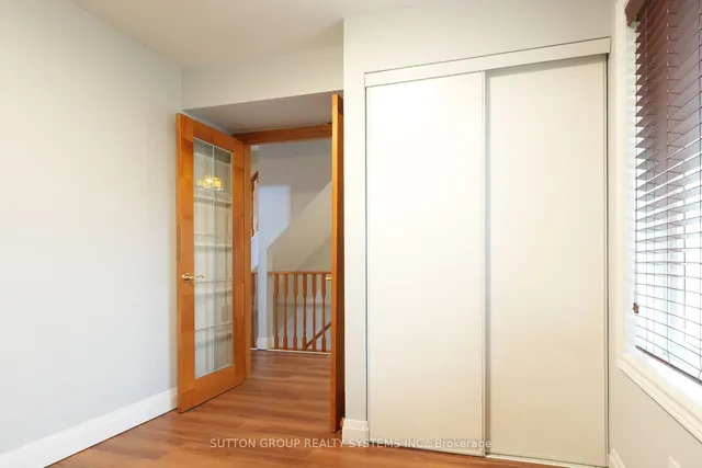 Additional image 16 of 60 Barondale Dr Unit 255