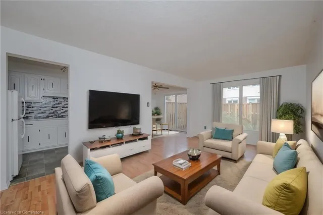 Additional image 5 of 5209 Banting Crt