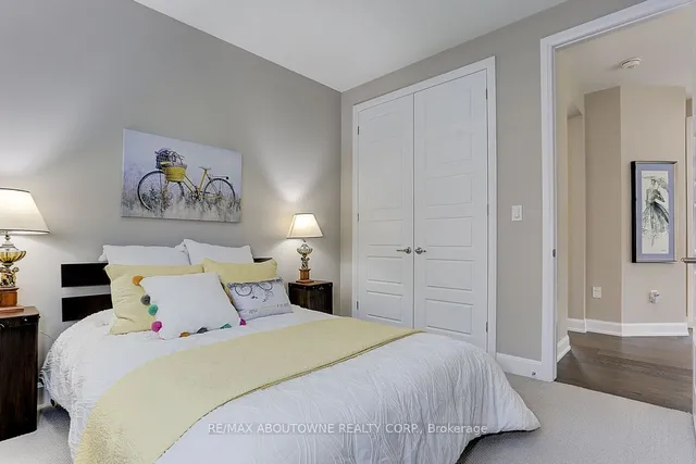 Additional image 33 of 292 Harold Dent Tr