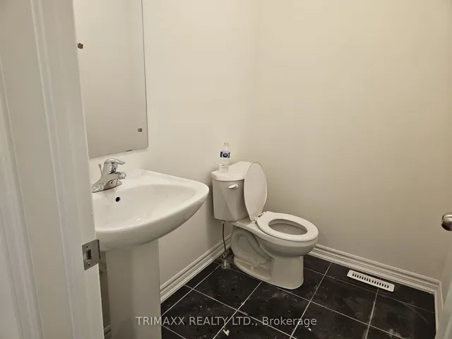 Additional image 14 of 36 Stellarton Cres