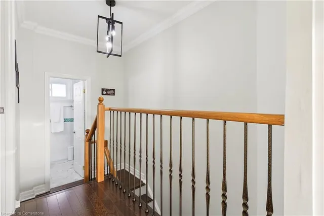 Additional image 25 of 1221 Dundix Rd Unit 176