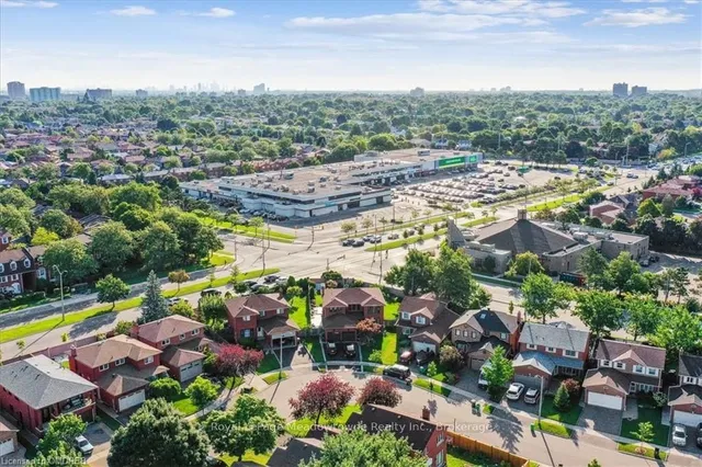 Additional image 38 of 4135 INDEPENDENCE Ave