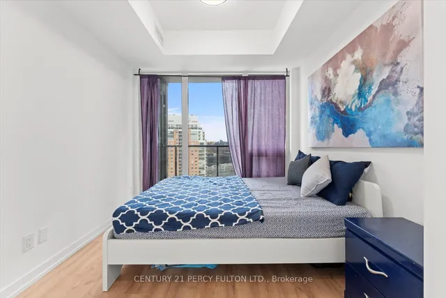 Additional image 22 of 135 East Liberty St Unit 2105