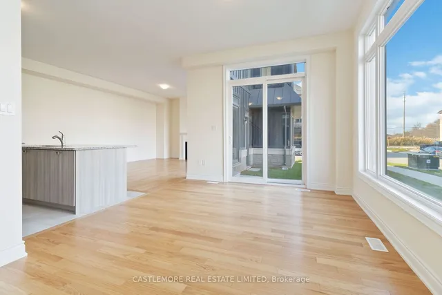 Additional image 6 of 20 William Crawley Way