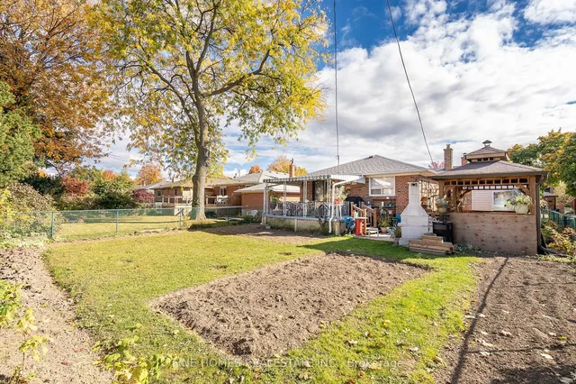 Additional image 22 of 22 Ladbrooke Rd