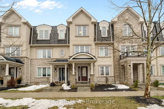 244 Ellen Davidson Dr