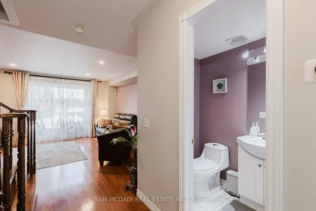Additional image 16 of 50 Strathaven Dr Unit 81