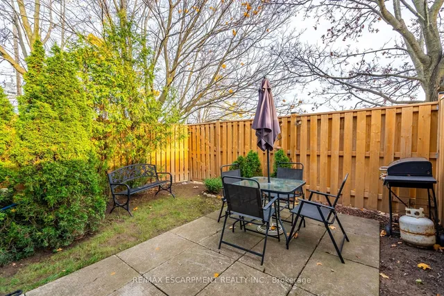 Additional image 23 of 2185 Fairchild Blvd Unit 27