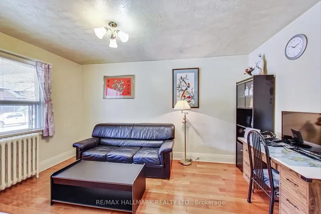 Additional image 7 of 400 Christie St