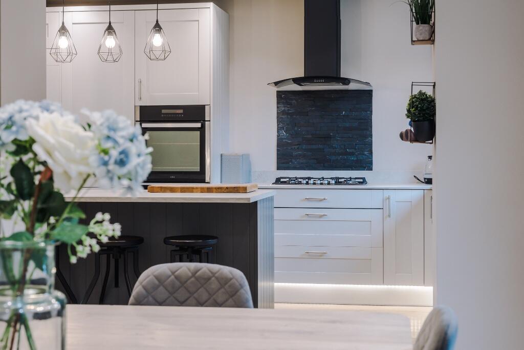 Additional image 17 of Greenacres, Read