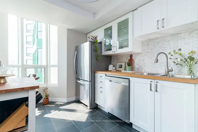 Additional image 8 of 4450 Tucana Crt Unit 1010