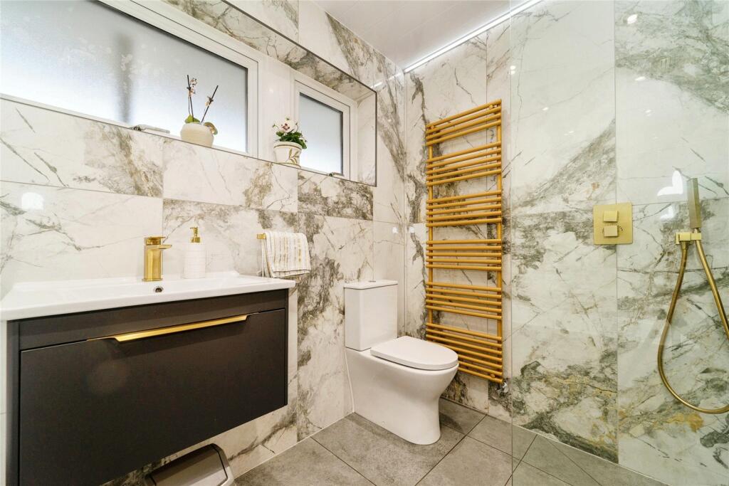 Additional image 7 of Padiham Road, Burnley, Lancashire, BB12