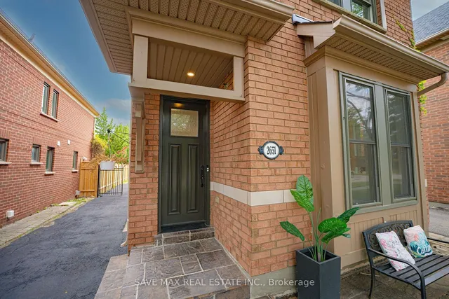 Additional image 6 of 2651 Devonsley Cres