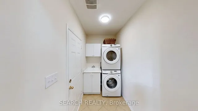 Additional image 16 of 3047 Janice Dr