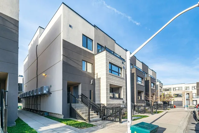 Additional image 2 of 1133 Cooke Blvd Unit 801