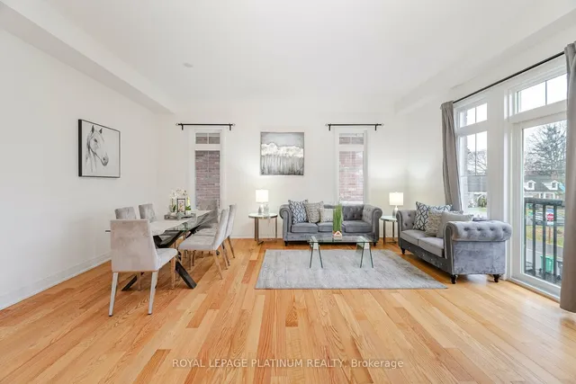 Additional image 8 of 2093 Primate Rd