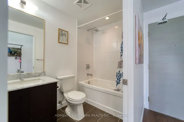 Additional image 14 of 2055 Danforth Ave Unit 509