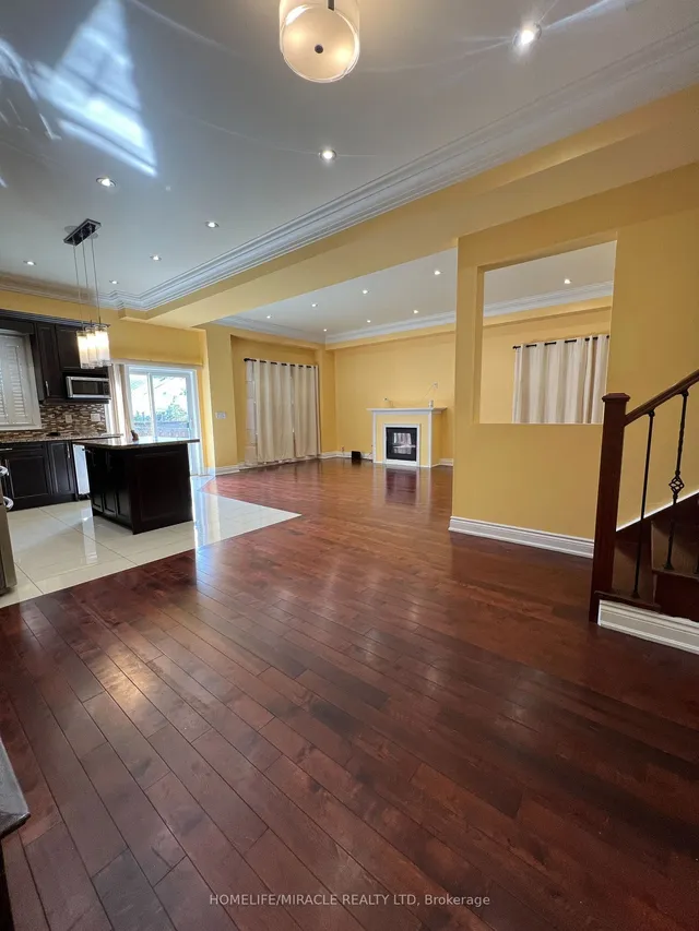 Additional image 9 of 3056 Mcnaughton Ave