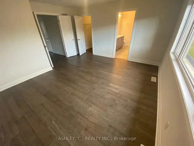 Additional image 10 of 9 Gladmary Dr