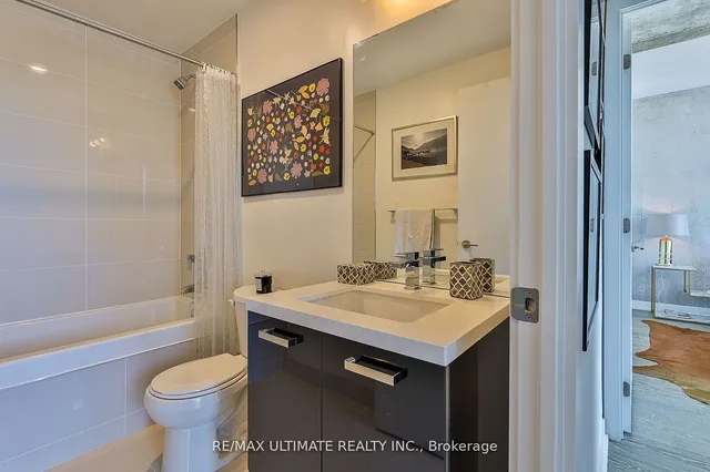 Additional image 25 of 39 Brant St Unit Ph07