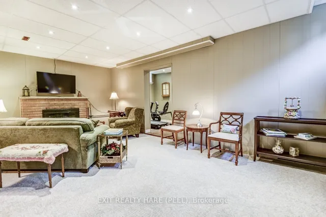 Additional image 24 of 10 Chestnut Ave