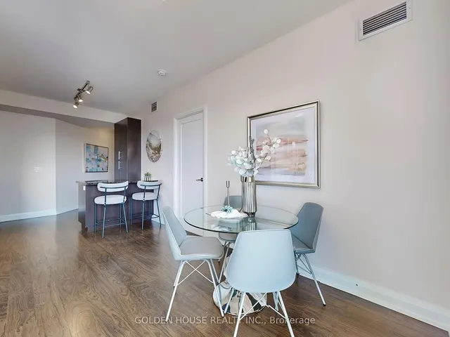 Additional image 11 of 2 Anndale Dr Unit 310