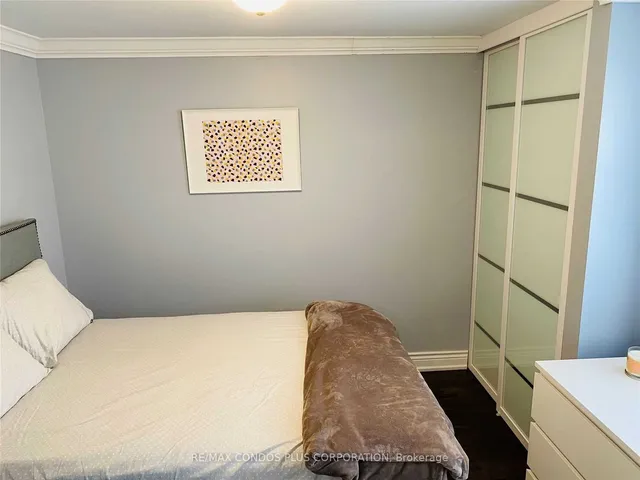 Additional image 13 of 525 Meadows Blvd Unit 31