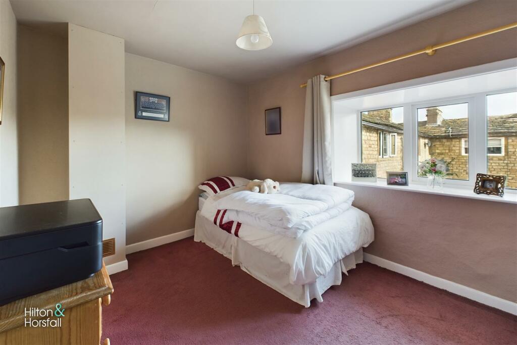 Additional image 7 of Thorneyholme Square, Roughlee