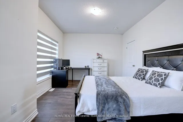 Additional image 23 of 20 Fuller St