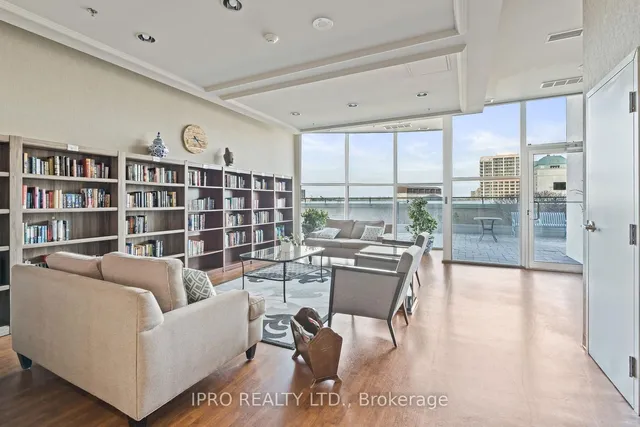 Additional image 27 of 9 George St Unit 1606