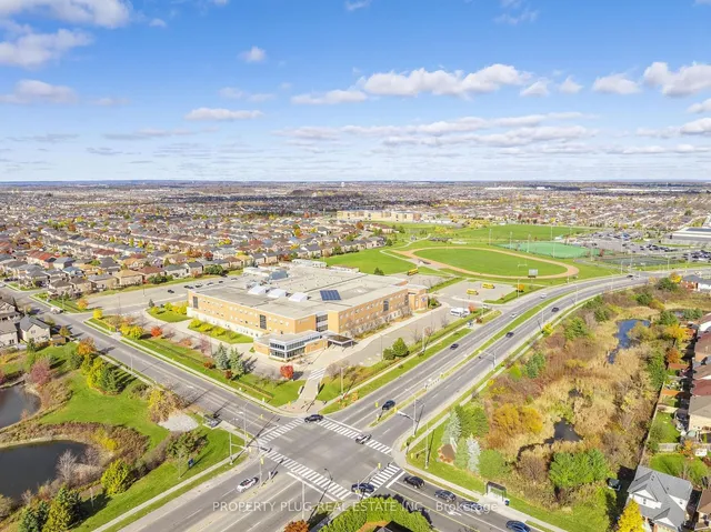 Additional image 39 of 51 El Camino Way