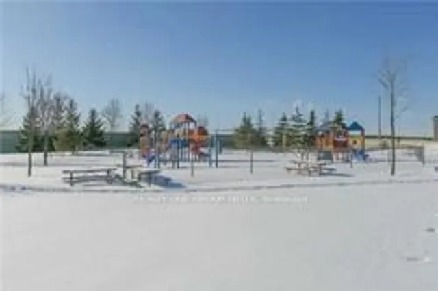 Additional image 11 of 63D View Green Cres